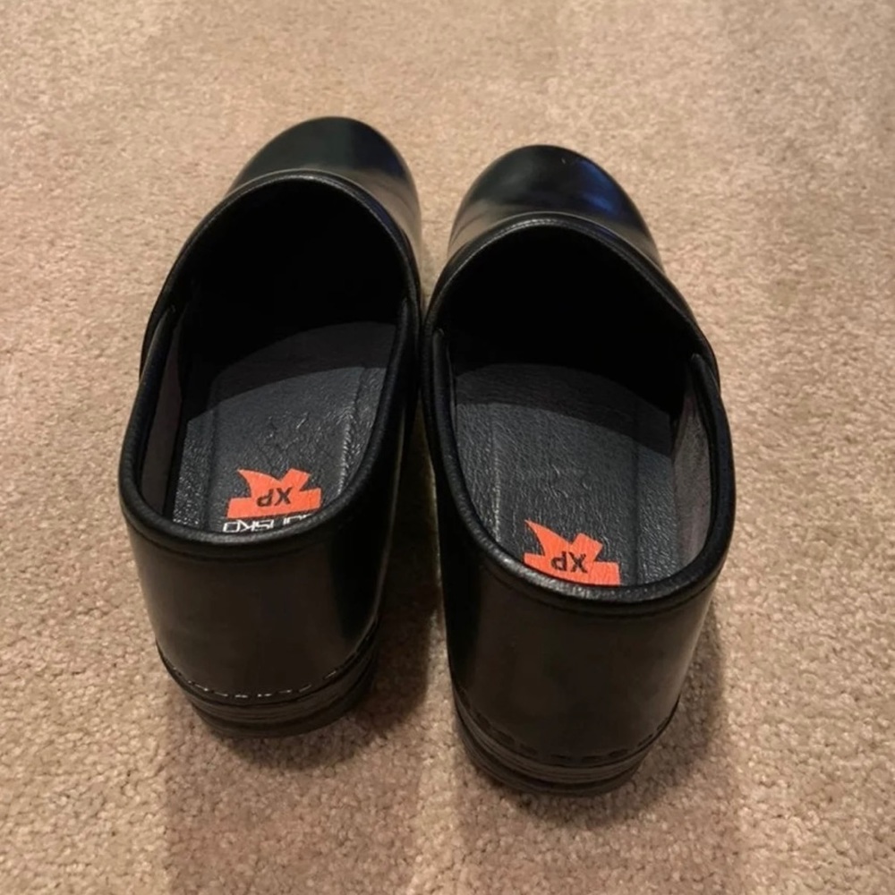 🎀 SOLD 🎀 - Picture 2 of 6